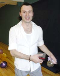 Мутовкин Александр Константинович